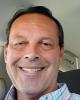 Michael is single in Warrior, AL USA