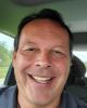 Michael is single in Warrior, AL USA