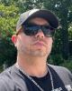 Charles is single in Morganton, NC USA
