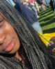 Vic is single in Concord, CA USA