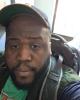 Shonn is single in Winton, CA USA