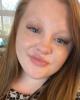 Baylee is single in Clearfield, UT USA
