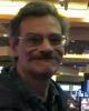 Greg is single in New Brighton, PA USA