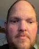 Donnie is single in Huntsville, AL USA