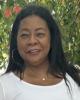 Sheron is single in South Amboy, NJ USA