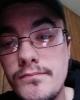 Keith is single in Cullman, AL USA