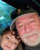 David is single in Jewett City, CT USA