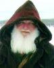Dave is single in Babbitt, MN USA