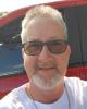 Rick is single in Sellersburg, IN USA