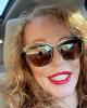 Elina is single in Brandon, FL USA