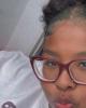 Renee is single in Riverside, CA USA