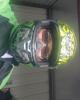 Donn is single in West Collingswood Heights, NJ USA