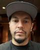 Marco is single in Apopka, FL USA