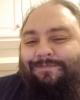 Jason is single in Attleboro, MA USA