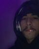 Jose is single in Atlanta, GA USA
