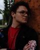 Conor is single in Severna Park, MD USA