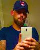 Joe is single in Middleburg Heights, OH USA