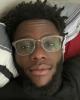 Tyrell is single in Hayward, CA USA