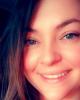 Katie is single in Cumberland, RI USA