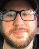 Steven is single in Rome, NY USA