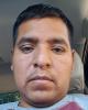 Adrian is single in Robertsdale, AL USA