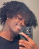 Mani is single in Big Cove, AL USA