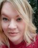 Natasha is single in Nampa, ID USA