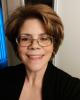 Diane is single in Mira Loma, CA USA