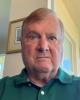 Steve is single in Wimauma, FL USA