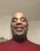 Mian is single in Fairfield Bay, AR USA