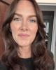 Kelsey is single in Albany, NY USA