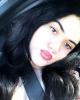 Joie is single in Hacienda Heights, CA USA