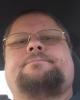 Patrick is single in Manteca, CA USA