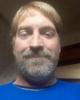 Chris is single in Cumberland, IA USA