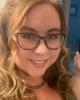 Cami is single in Warwick, RI USA
