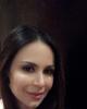 Wendy is single in Meservey, IA USA