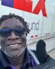 Hendo is single in Elmwood, CT USA