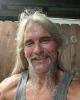 Robert is single in Tremont, IL USA