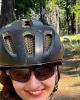 Alexandra is single in Placerville, CA USA