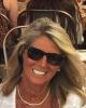 Juliette is single in Dwight, NE USA