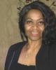 Margaret is single in Dalton, NE USA