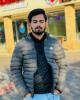 Nirmal is single in Hicksville, NY USA