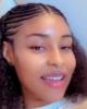 Bene is single in Dallas, TX USA