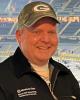 Dennis is single in Eureka, WI USA