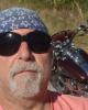 Johnson is single in Skokie, IL USA