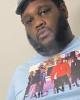 Anthony is single in Florida State, FL USA