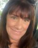 Lisa is single in Lakewood, NJ USA
