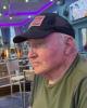 Bill is single in Point Charlotte, FL USA