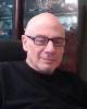 David is single in Great Neck, NY USA