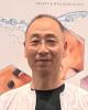 Guanhong is single in Hallandale, FL USA